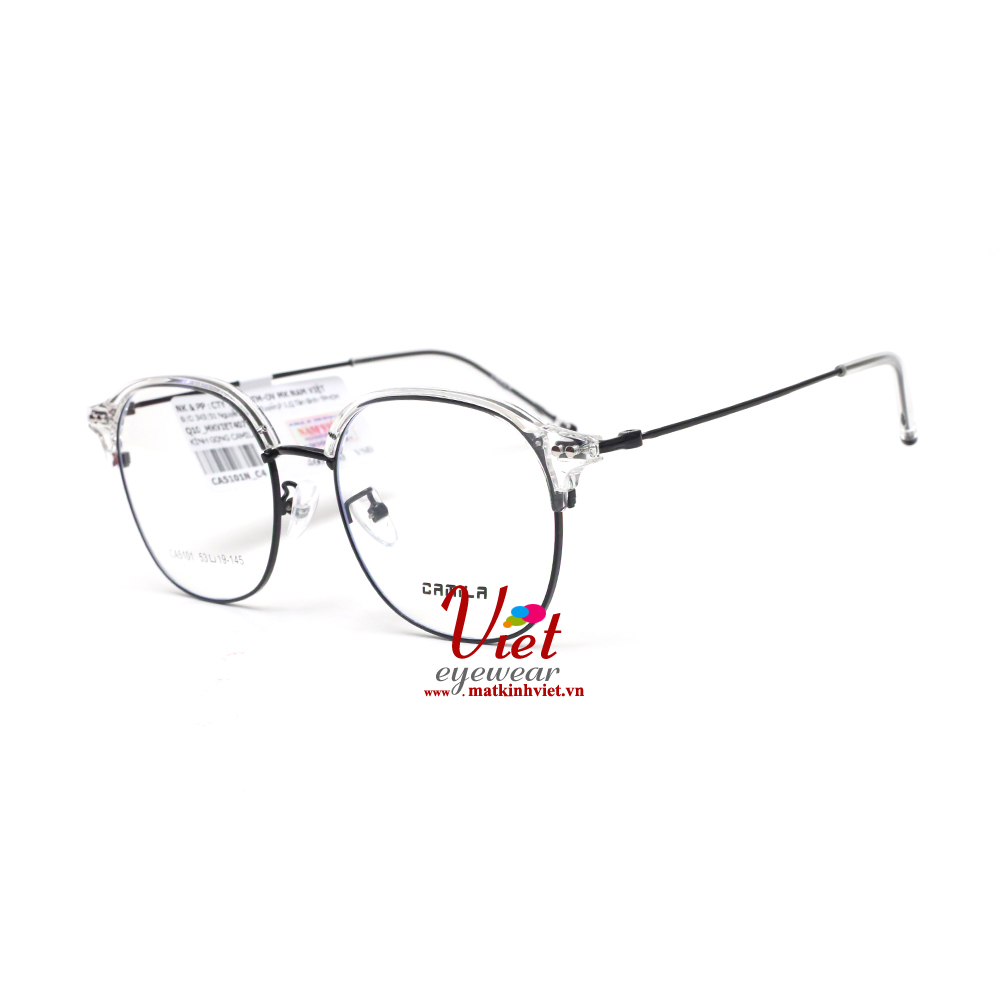 rayban-rx5154-eyeglasses-5649-51-angle